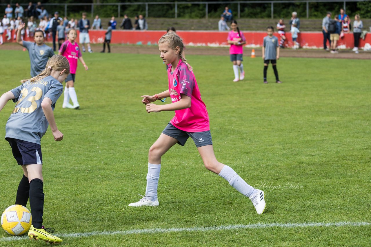 Bild 142 - Loewinnen Cup